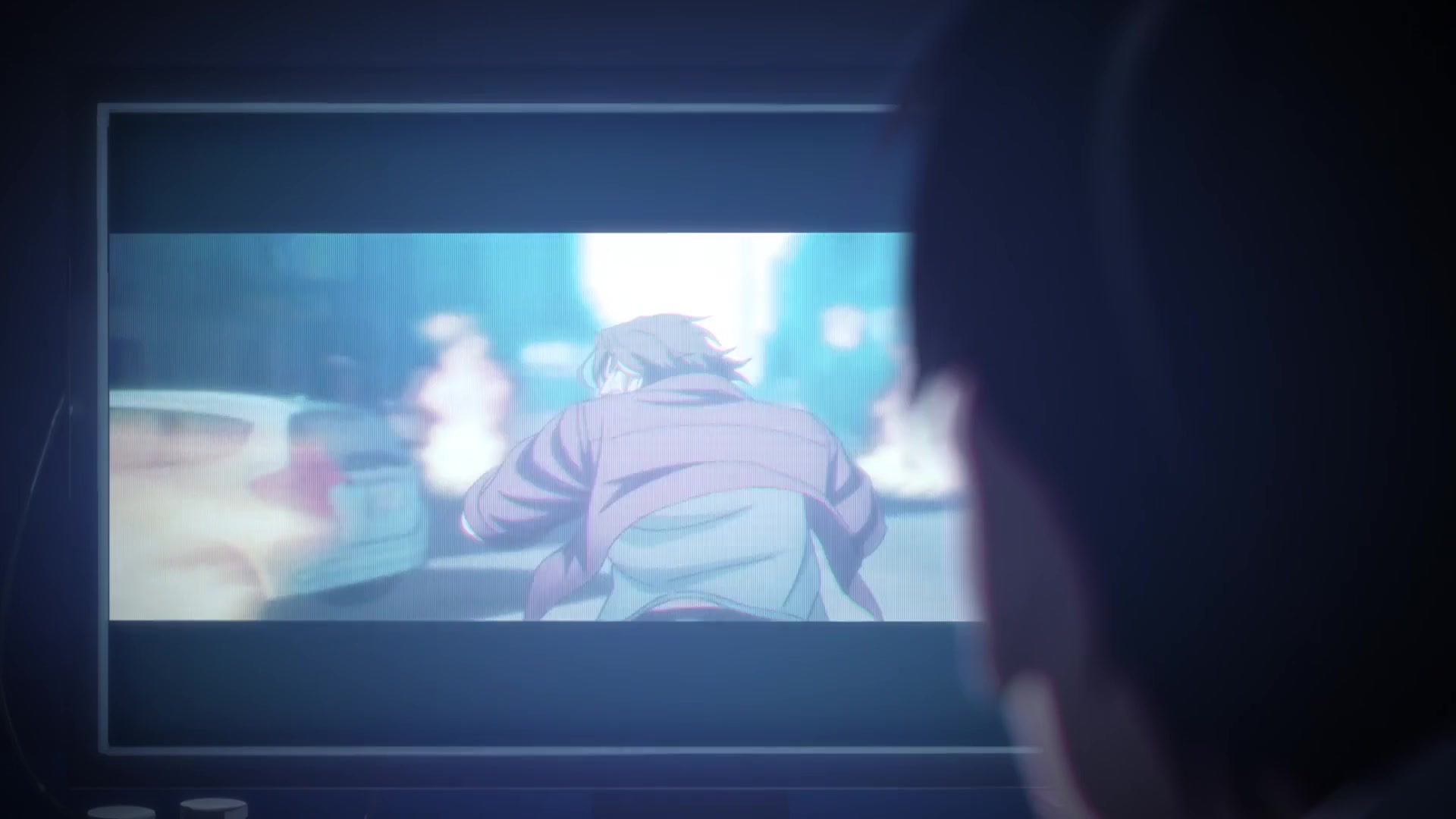 [Tsukyio Editing Resources] Zom 100 Episode 1 - 032.mp4